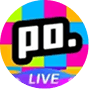 Poppo Live