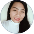 Host success story testimonial