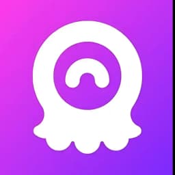 Chamet app for video chat and hosting