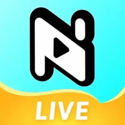 Niki Live streaming platform for hosts and agents