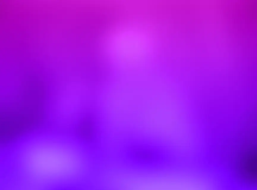 Chamet app for video chat and hosting