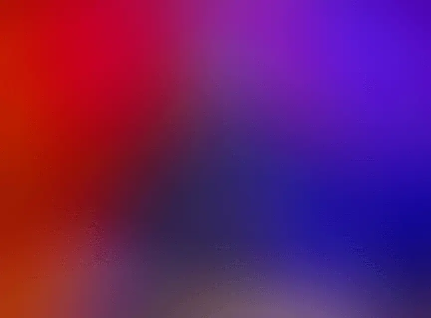 Crush Live app for hosts and agents