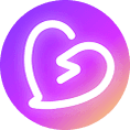Crush Live app for hosts and agents